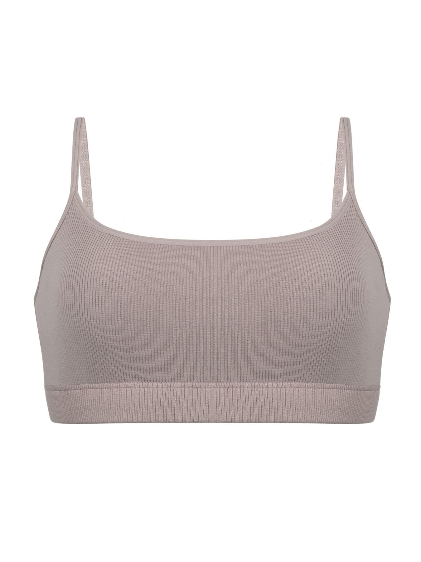Одяг для дому та сну Brabrabra модель HOM2214061_Beige Фото