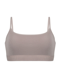Одяг для дому та сну Brabrabra модель HOM2214061_Beige Фото