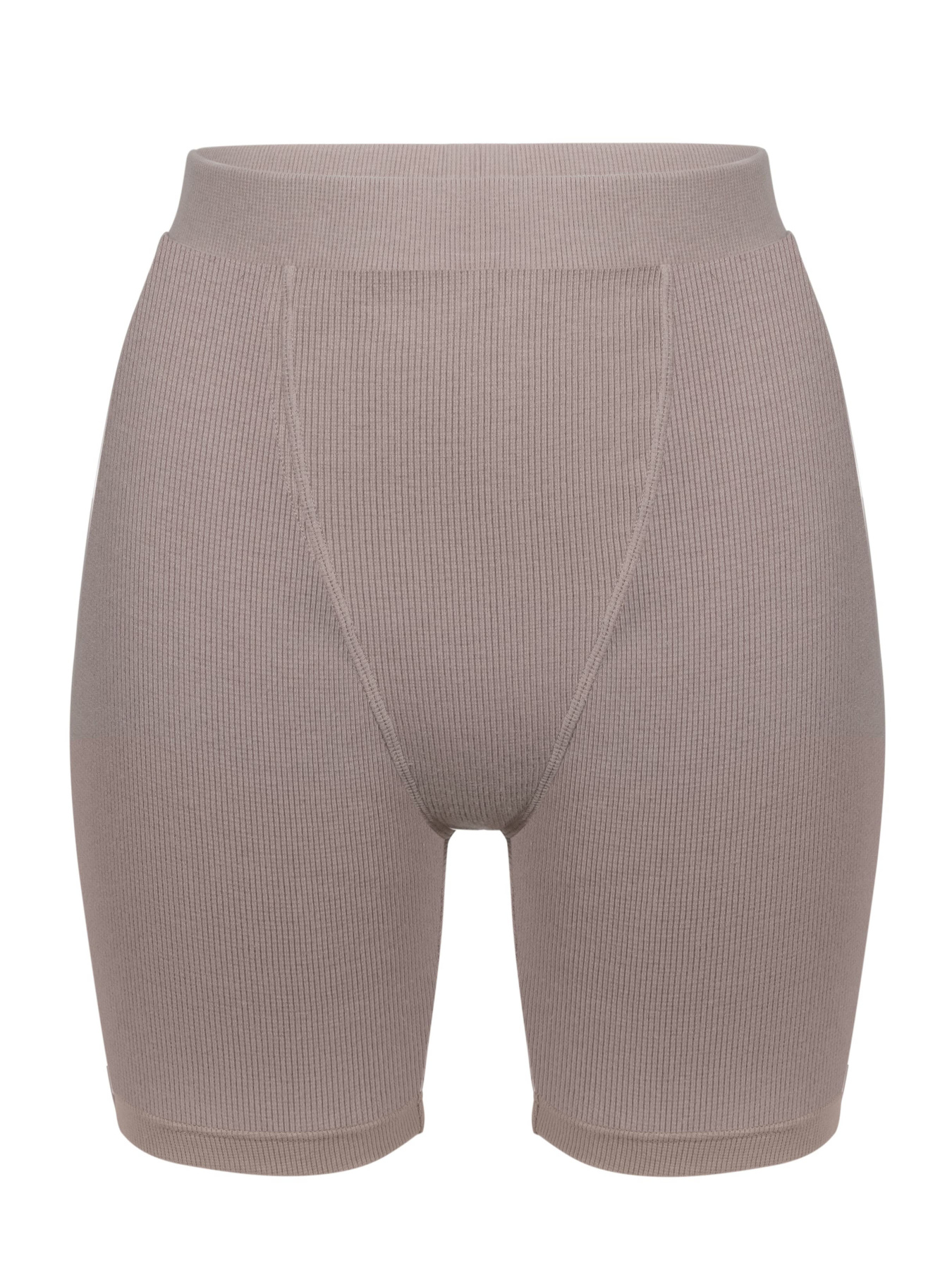 Одежда для дома и сна Brabrabra модель HOM2214066_Beige Фото