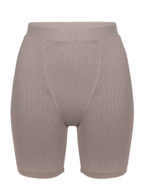 Одежда для дома и сна Brabrabra модель HOM2214066_Beige Фото