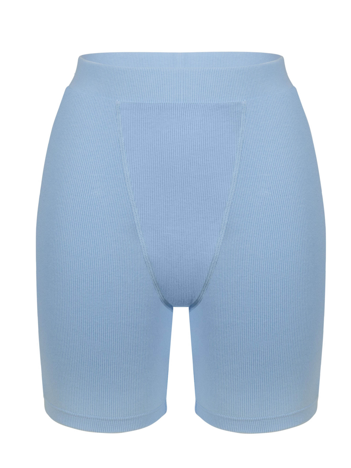 Одежда для дома и сна Brabrabra модель HOM2214066_Cornflower-Blue Фото