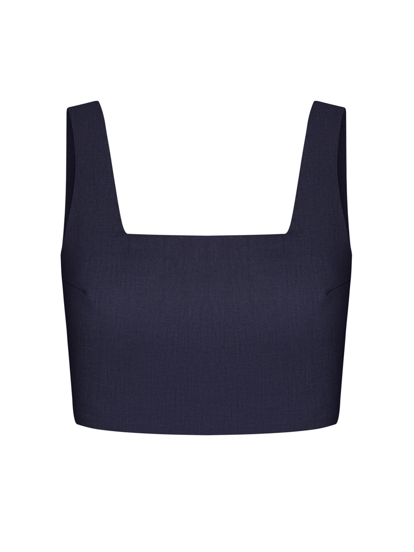Одежда для дома и сна Brabrabra модель HOM2424003_Dark-Blue Фото