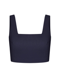 Одежда для дома и сна Brabrabra модель HOM2424003_Dark-Blue Фото