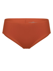 Нижнее белье Brabrabra модель SLZ19802003_Dark-Orange Фото