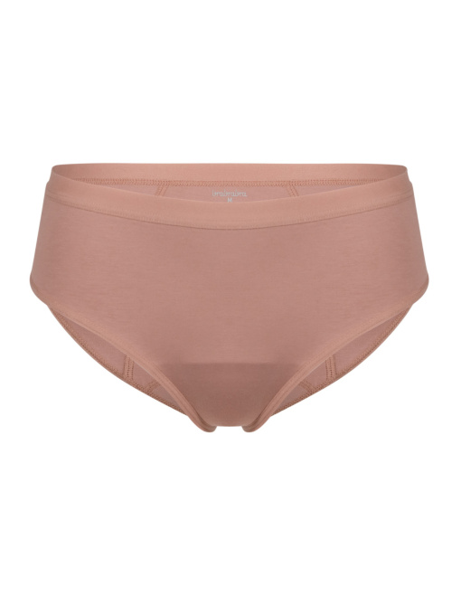 Нижня білизна Brabrabra модель SLZ23502205_Nude Фото