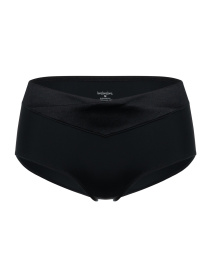 Нижня білизна Brabrabra модель SLZ24202101_Black Фото