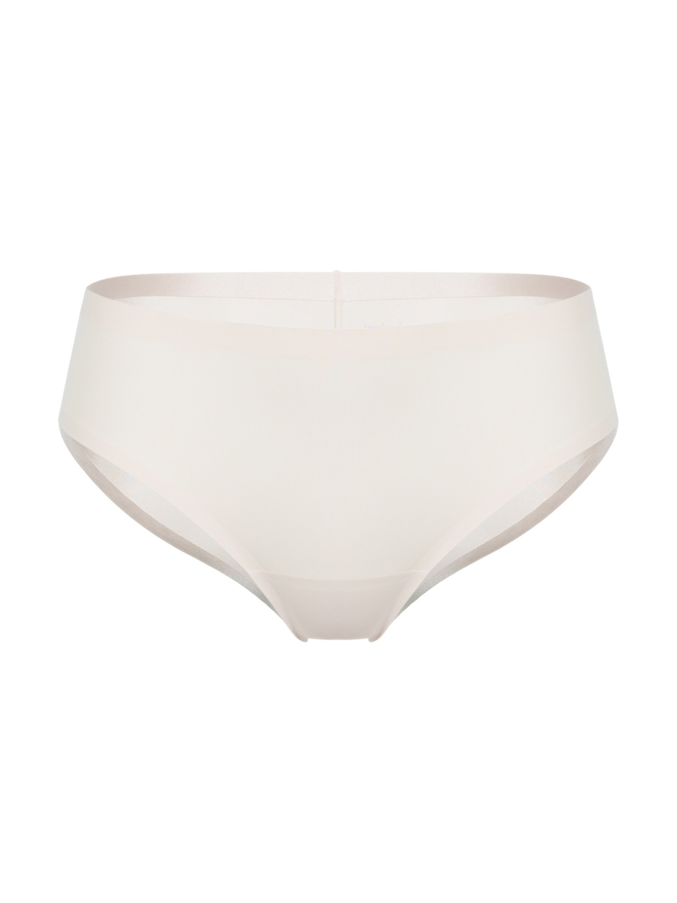 Нижня білизна Brabrabra модель SLZ24202203_Ivory Нижня білизна Brabrabra модель SLZ24202203_Ivory Фото