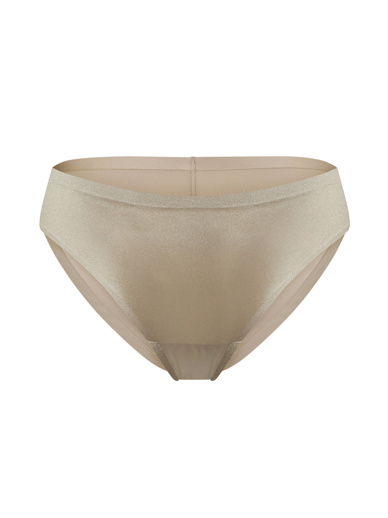 Нижня білизна Brabrabra модель SLZ24202303_Nude Фото