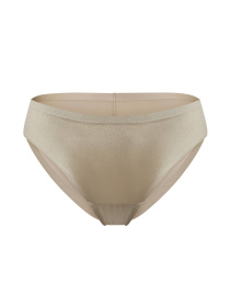 Нижня білизна Brabrabra модель SLZ24202303_Nude Фото