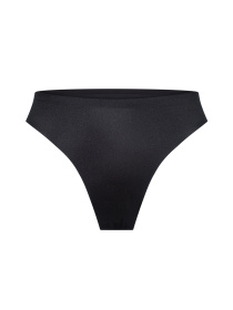 Нижня білизна Brabrabra модель SLZ24202305_Black Фото