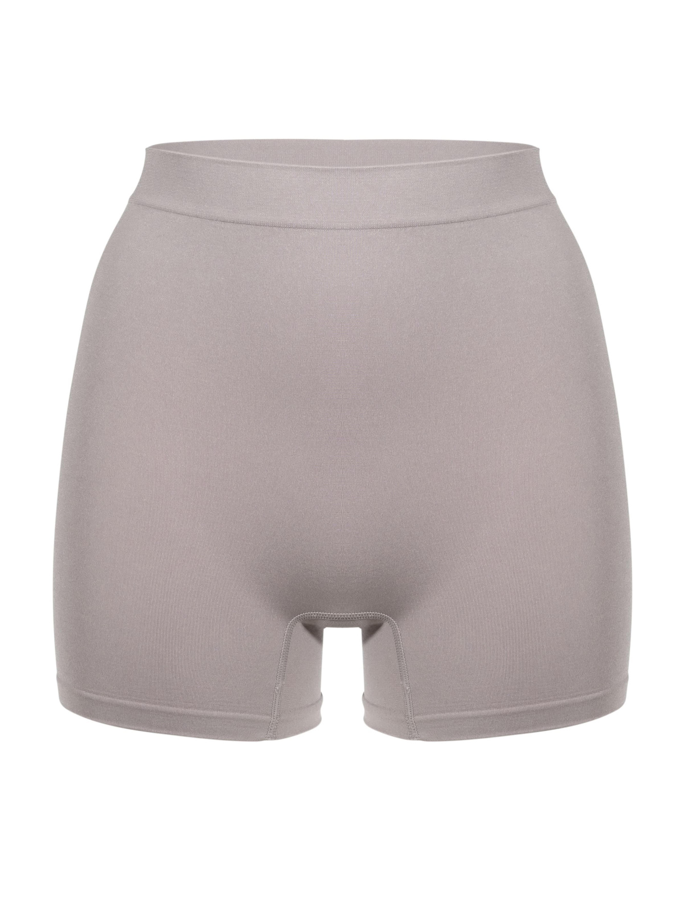Нижня білизна Brabrabra модель SLZ24902009_Gray-Lilac Фото