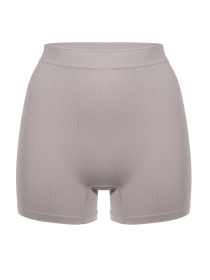Нижня білизна Brabrabra модель SLZ24902009_Gray-Lilac Фото