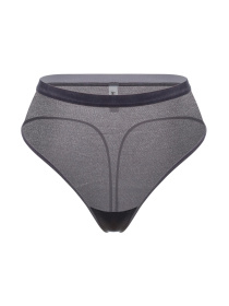 Нижнее белье Brabrabra модель SLZ25502102_Dark-Gray Фото