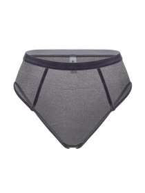 Нижнее белье Brabrabra модель SLZ25502121_Dark-Gray Фото