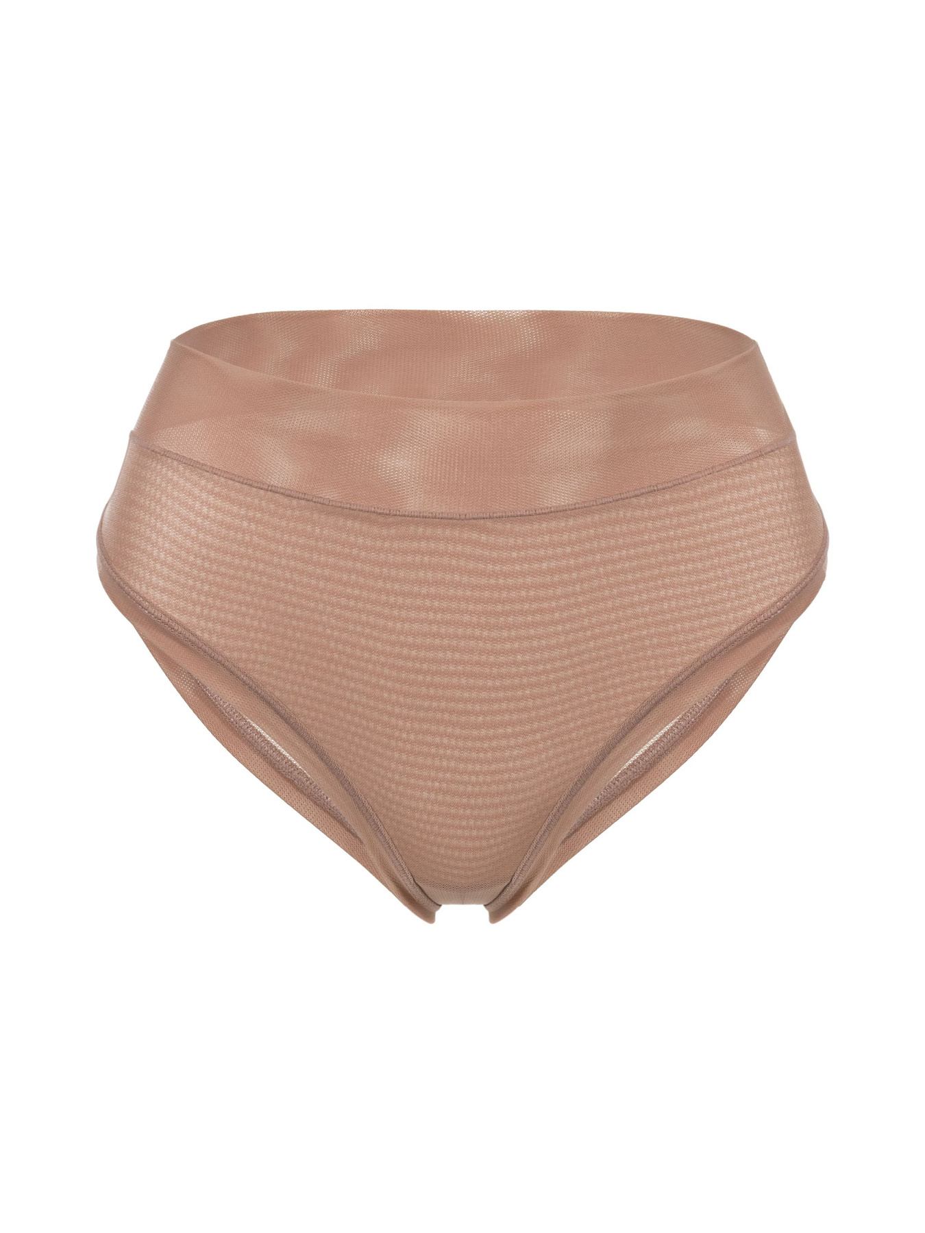 Нижня білизна Brabrabra модель SLZ26202021_Nude Фото