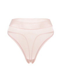 Нижня білизна Brabrabra модель SLZ26202102_Pink Фото