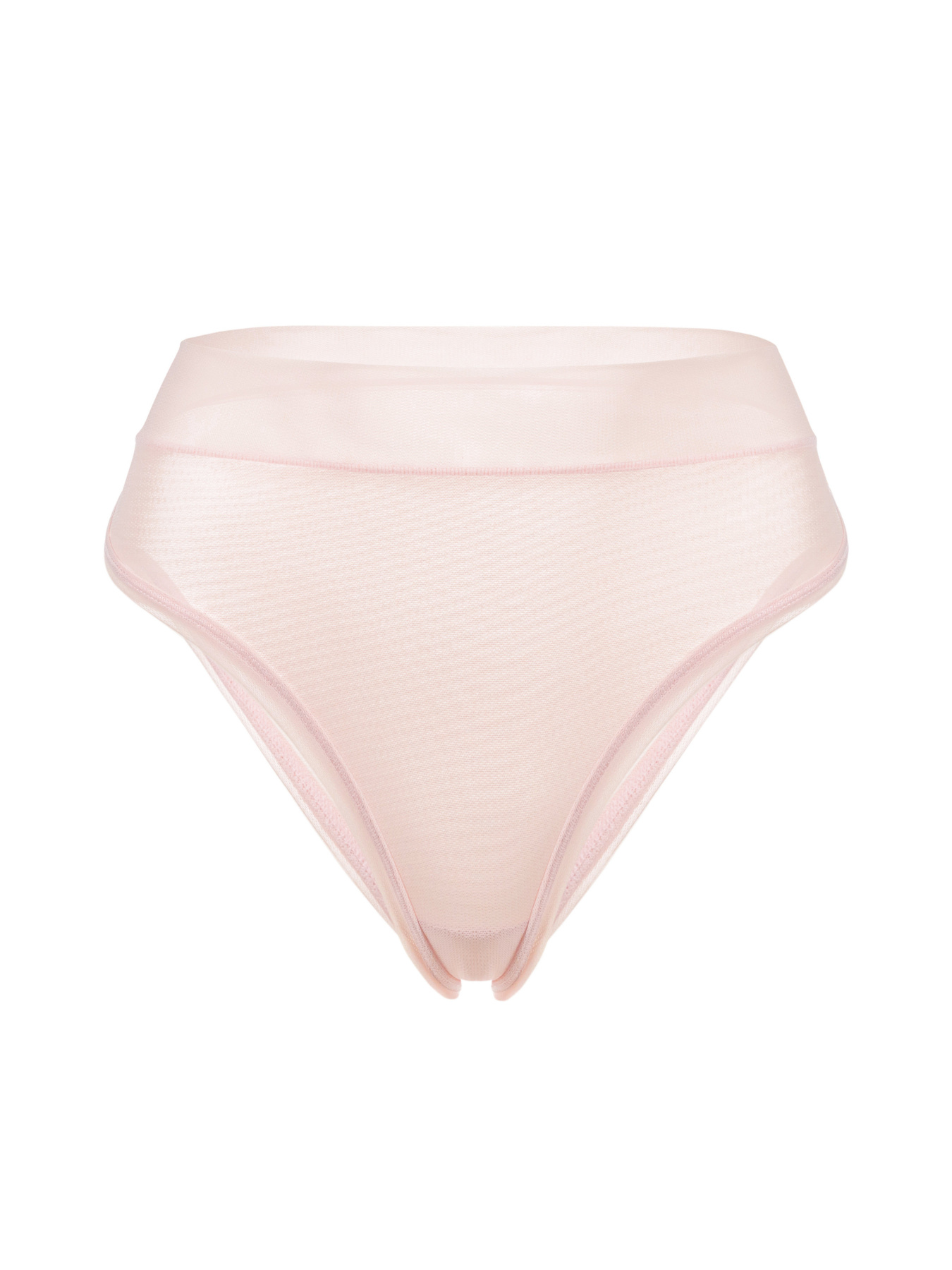 Нижня білизна Brabrabra модель SLZ26202111_Pink Фото