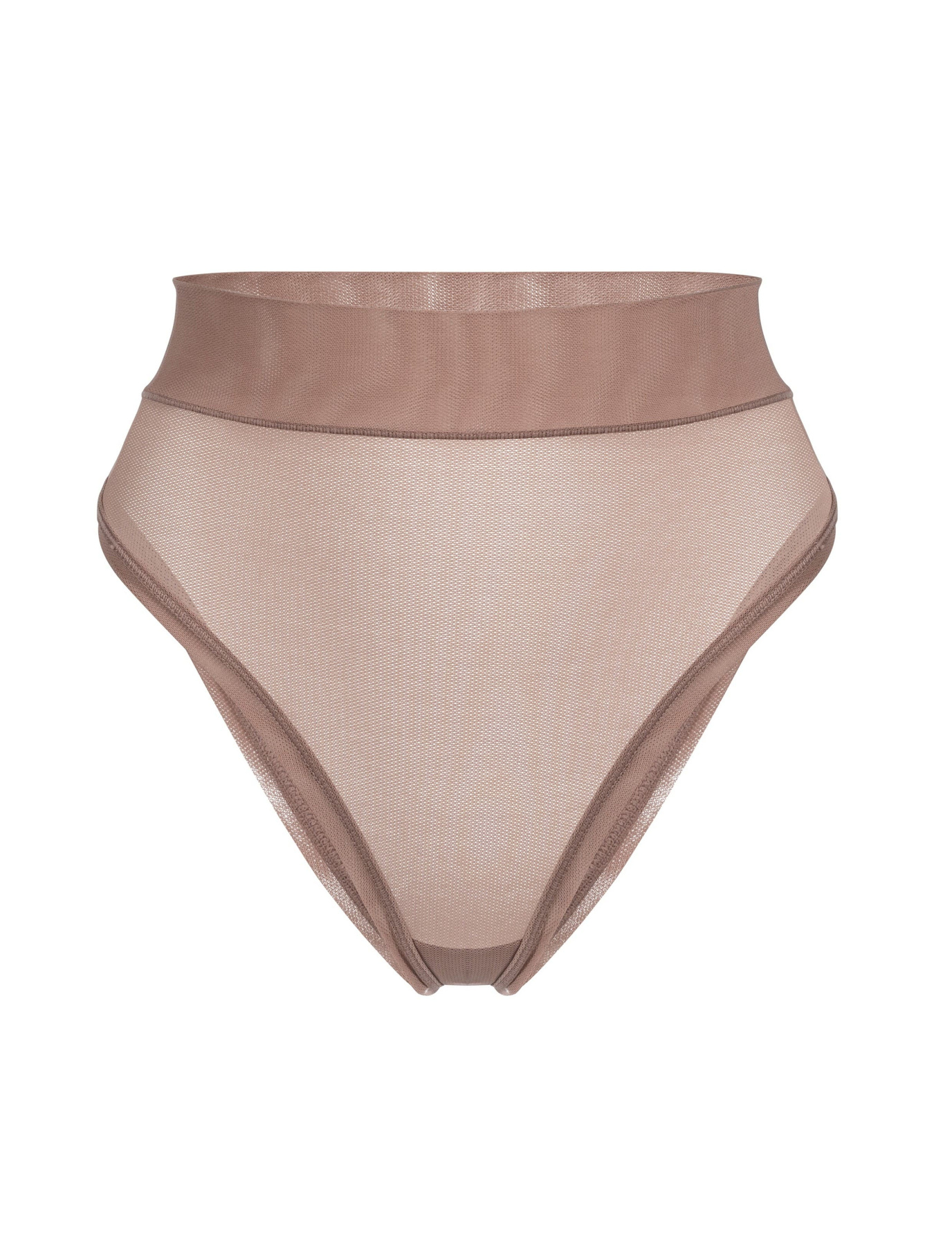 Нижня білизна Brabrabra модель SLZ26202121_Nude Фото