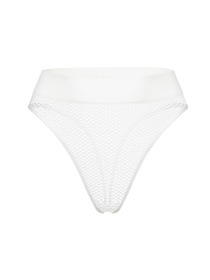 Нижня білизна Brabrabra модель SLZ26402002_White Фото