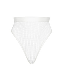 Нижня білизна Brabrabra модель SLZ26402121_White Фото