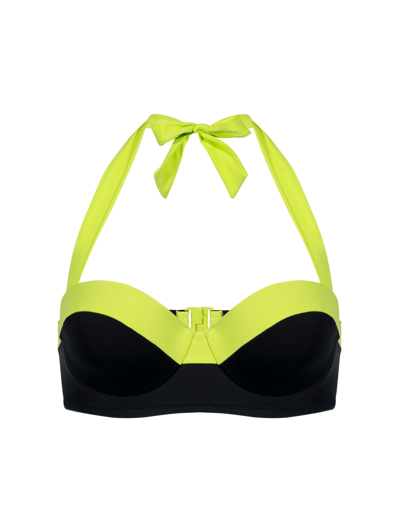 Одяг для пляжу Brabrabra модель SO246703_multicolor Фото