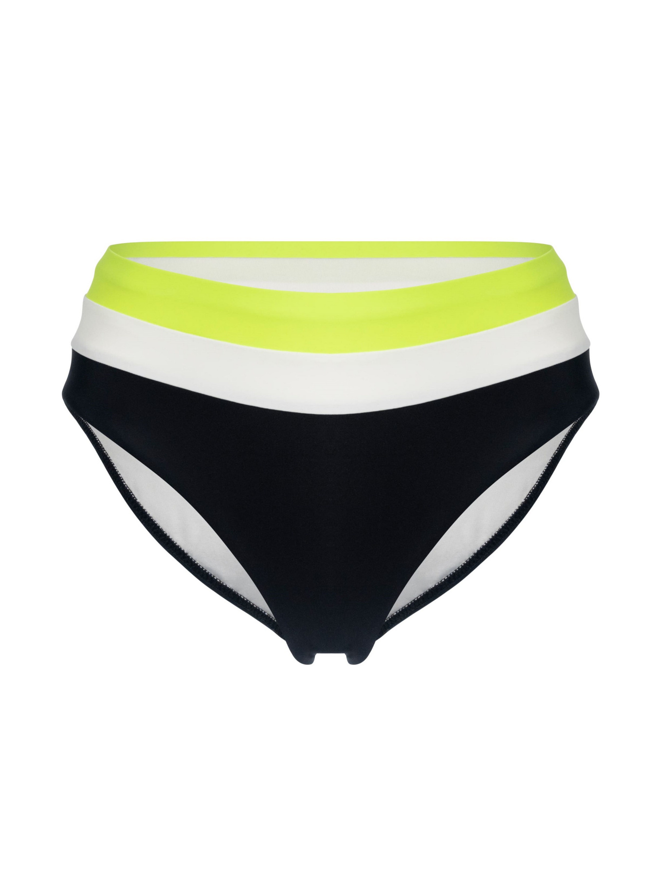 Одежда для пляжа Brabrabra модель SO246722_multicolor Фото