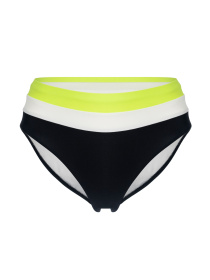 Одежда для пляжа Brabrabra модель SO246722_multicolor Фото