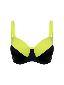 Одежда для пляжа Brabrabra модель SO246733_multicolor Фото