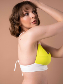 Одежда для пляжа Brabrabra модель SO246751_multicolor Фото