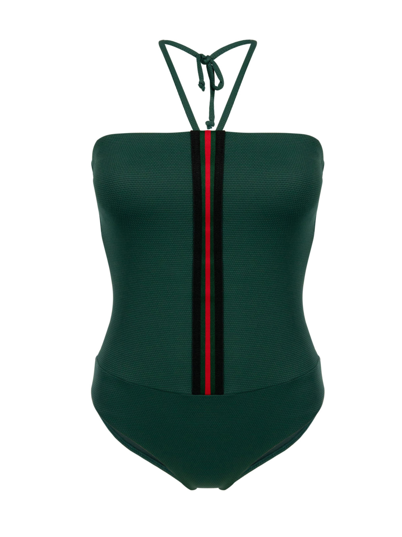 Одежда для пляжа Brabrabra модель SO246800_green Одежда для пляжа Brabrabra модель SO246800_green Фото