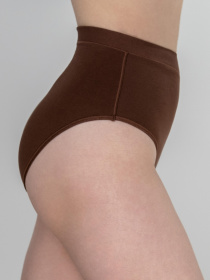 Нижнее белье Brabrabra модель SLZ24602101_3_Sand.Nude.Beige Фото