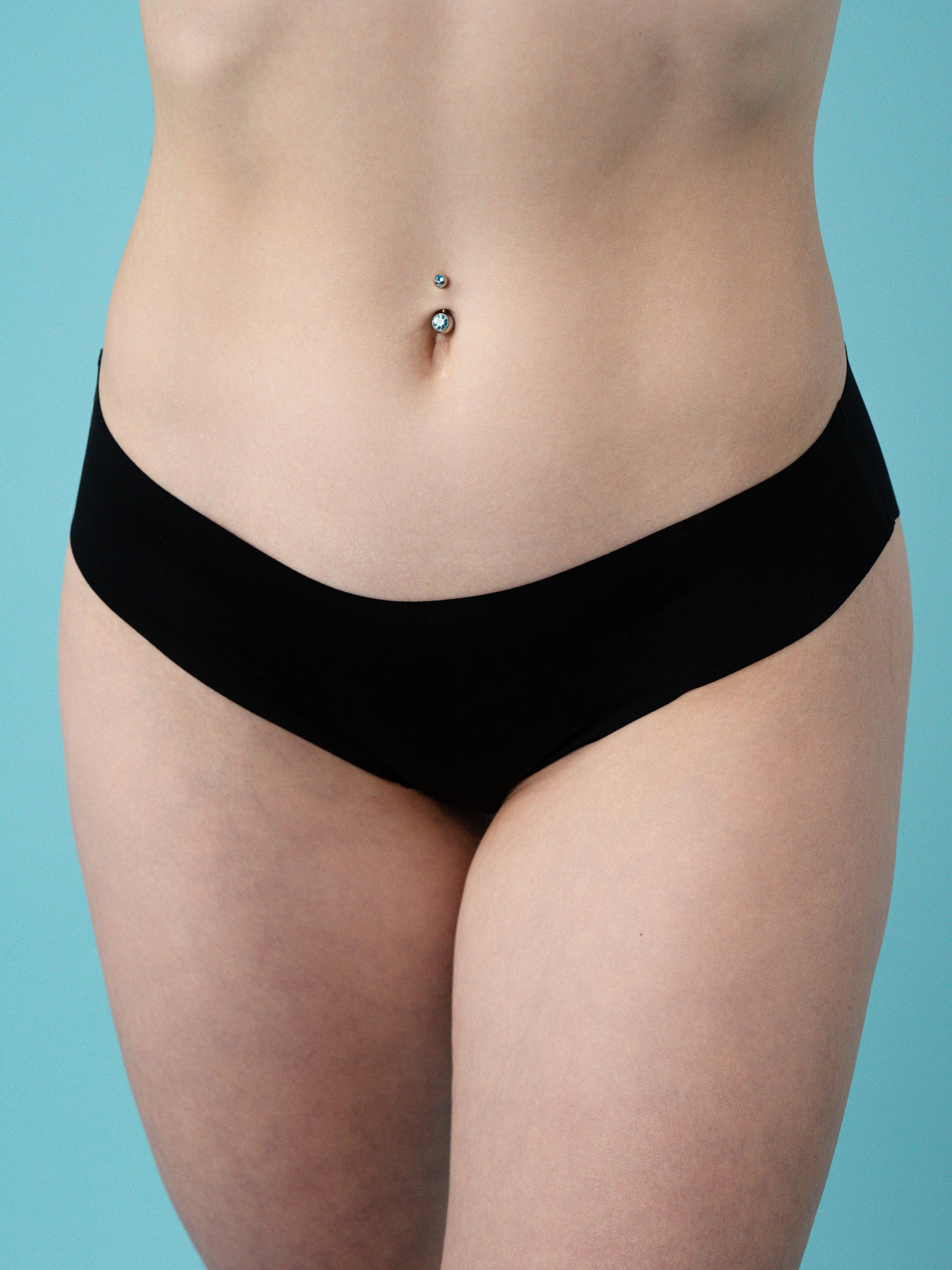 Нижнее белье Brabrabra модель SLZ26702011_3_black.gray.cream Фото
