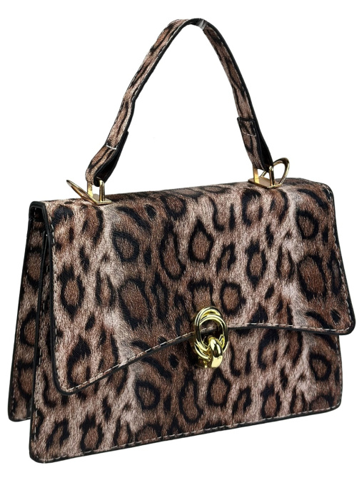 Сумки RoyalBag модель P1-369-9075LB Фото