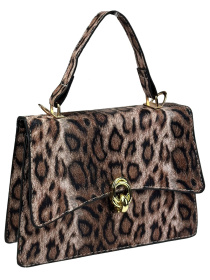Сумки RoyalBag модель P1-369-9075LB Фото