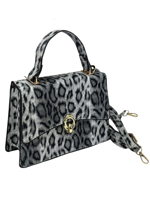Сумки RoyalBag модель P1-369-9075LG Фото