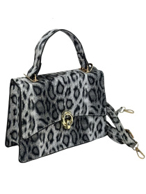 Сумки RoyalBag модель P1-369-9075LG Фото
