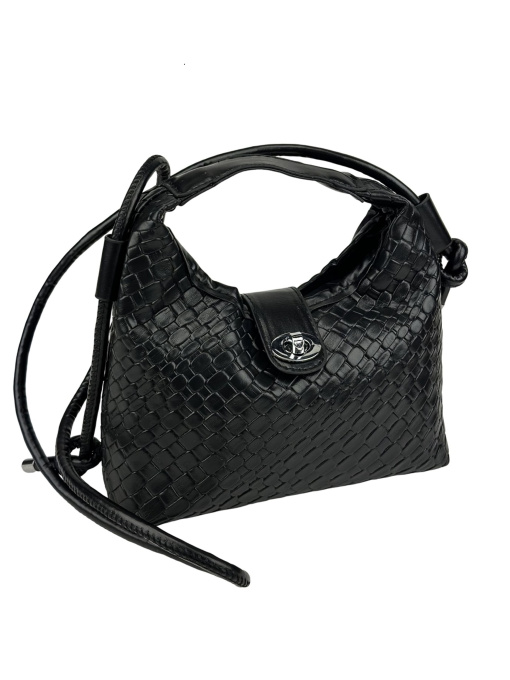 Сумки RoyalBag модель P1-913A Фото