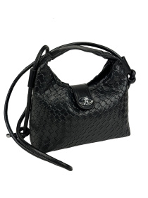 Сумки RoyalBag модель P1-913A Фото