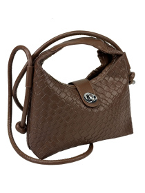 Сумки RoyalBag модель P1-913DB Фото