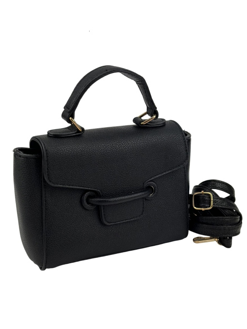 Сумки RoyalBag модель P2-8579A Фото
