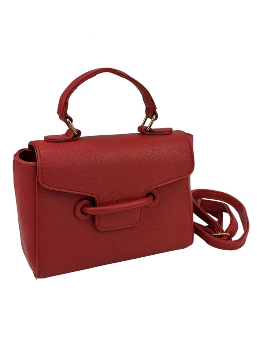 Сумки RoyalBag модель P2-8579R Фото