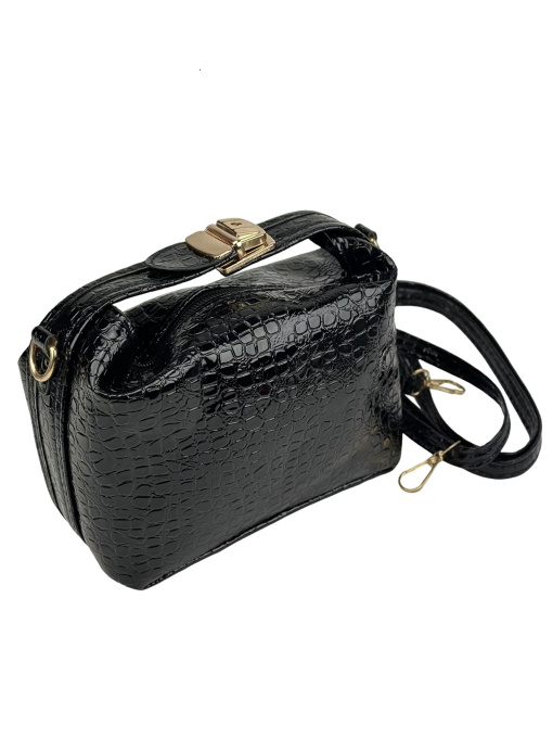 Сумки RoyalBag модель P2-86145A Фото