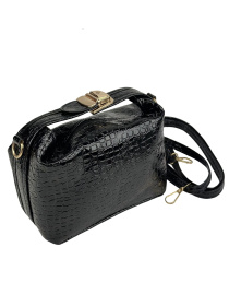 Сумки RoyalBag модель P2-86145A Фото