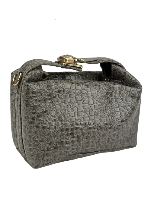 Сумки RoyalBag модель P2-86145G Фото