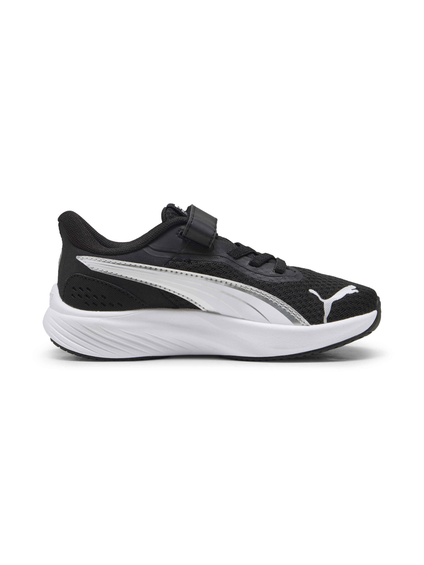 Кросівки PUMA Pounce Lite Ac+ Ps модель 311650 Фото