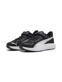 Кросівки PUMA Pounce Lite Ac+ Ps модель 311650 Фото