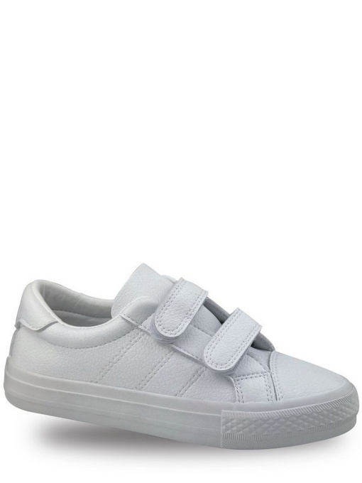 Кеди JONG GOLF модель DN11533-7 Фото