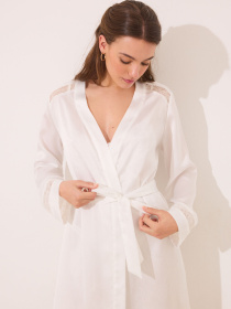 Одежда для дома и сна Women'secret модель 2539001-96 Фото