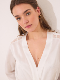 Одежда для дома и сна Women'secret модель 2539001-96 Фото