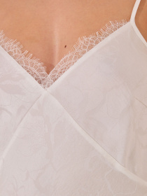 Одежда для дома и сна Women'secret модель 3419155-96 Фото